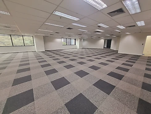 Sala Comercial  para Venda em Pinheiros, 775m². - Foto 10