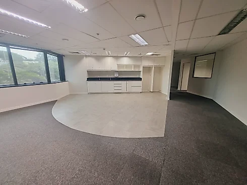 Sala Comercial  para Venda em Pinheiros, 775m². - Foto 14