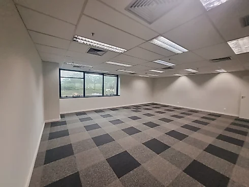 Sala Comercial  para Venda em Pinheiros, 775m². - Foto 16