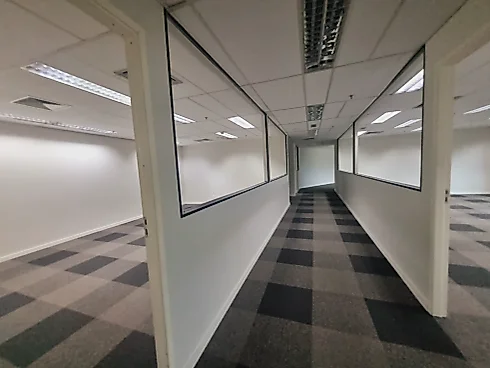 Sala Comercial  para Venda em Pinheiros, 775m². - Foto 18