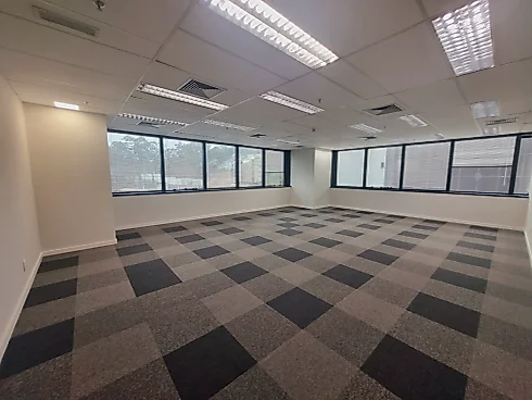 Sala Comercial  para Venda em Pinheiros, 775m². - Foto 20