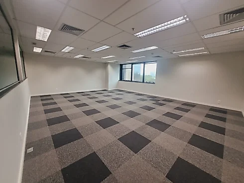 Sala Comercial  para Venda em Pinheiros, 775m². - Foto 21