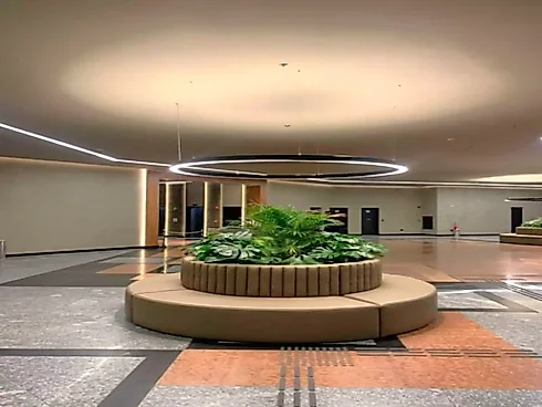 Sala Comercial  para Venda em Pinheiros, 775m². - Foto 23