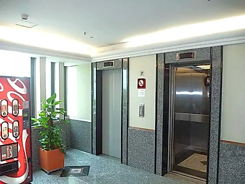 Sala Comercial  para Venda em Pinheiros, 775m². - Foto 24