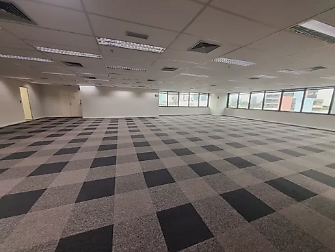 Escritório/sala em Pinheiros, São Paulo