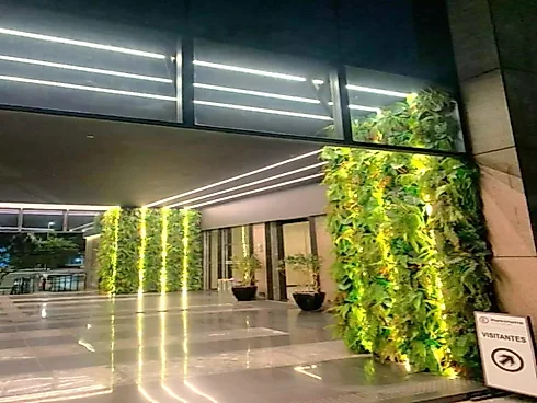 Sala Comercial  para Venda em Pinheiros, 775m². - Foto 30