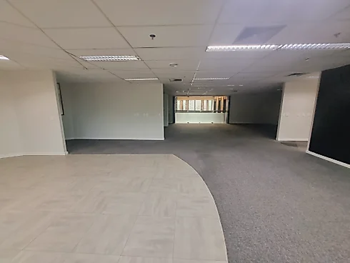 Sala Comercial  para Venda em Pinheiros, 775m². - Foto 6
