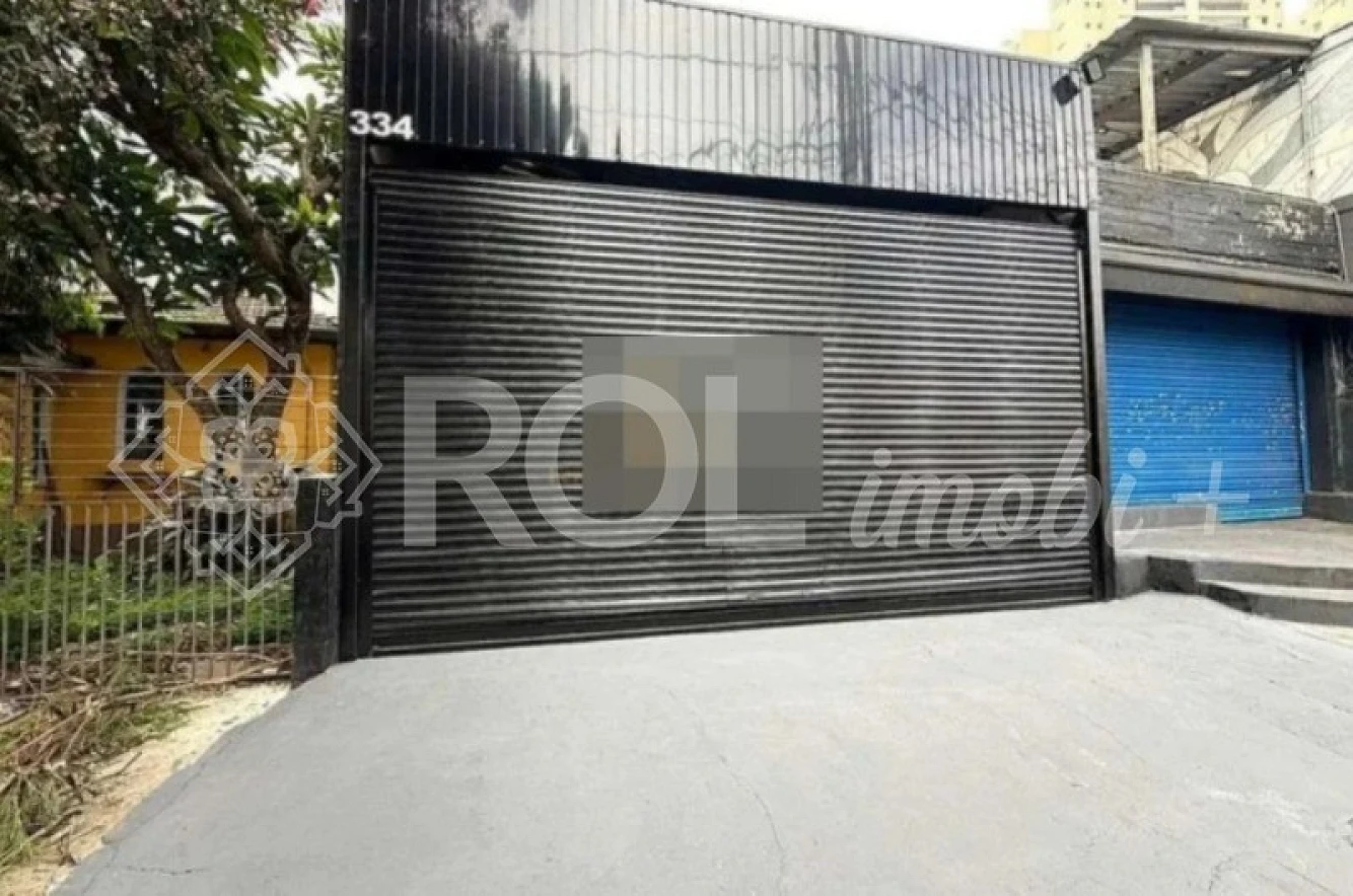 Galpao/deposito em Vila Leopoldina, São Paulo