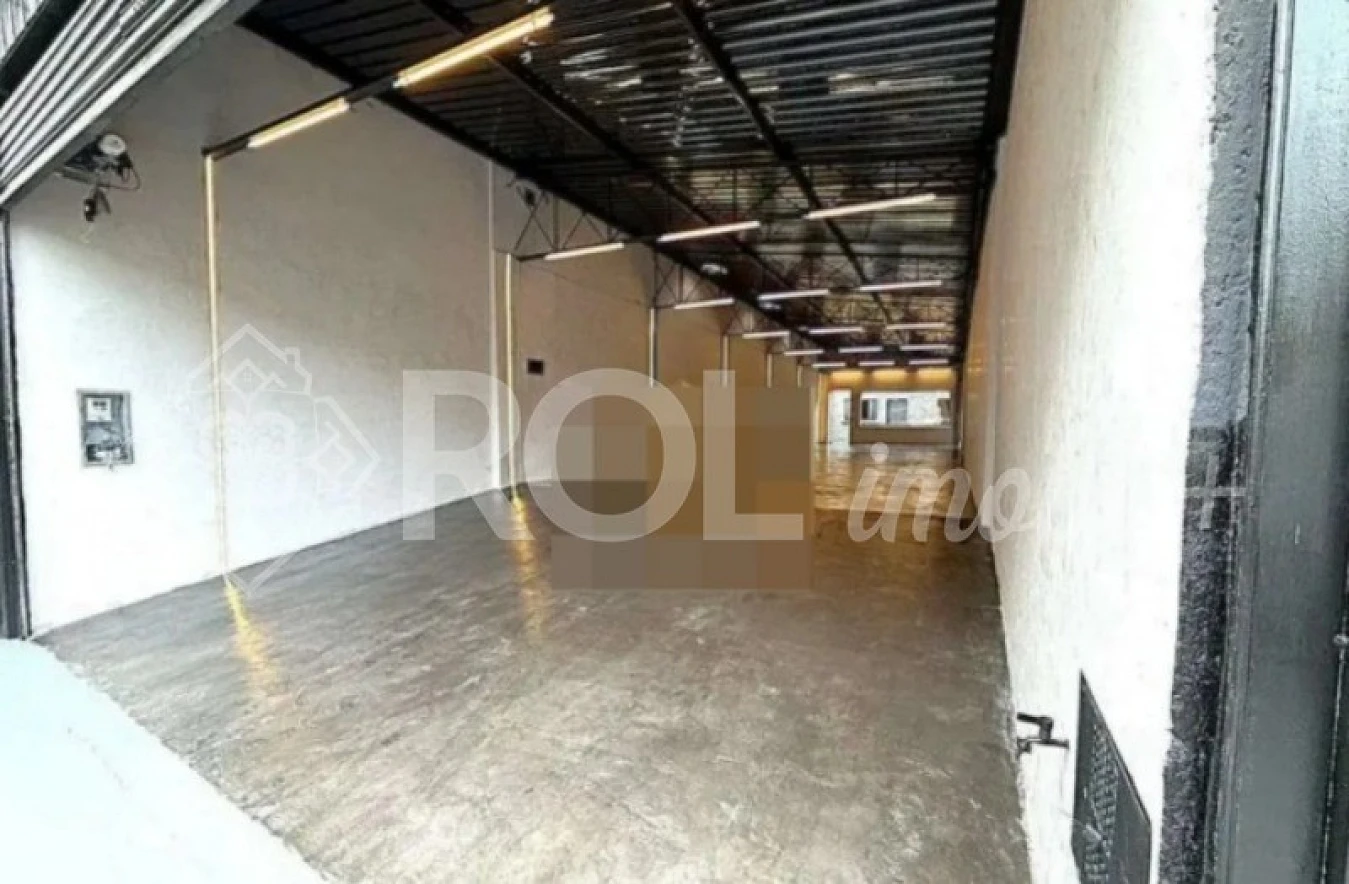 Galpao/deposito em Vila Leopoldina, São Paulo