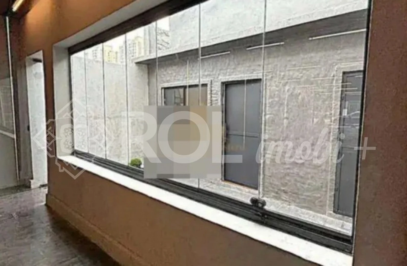 Galpao/deposito em Vila Leopoldina, São Paulo