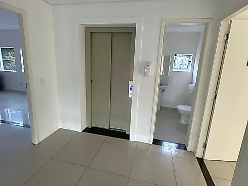 Prédio Comercial de 552m², Sumaré, SP. - Foto 10