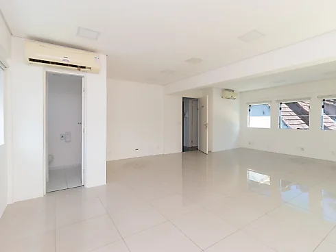 Prédio Comercial de 552m², Sumaré, SP. - Foto 11