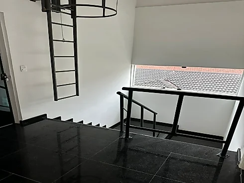 Prédio Comercial de 552m², Sumaré, SP. - Foto 12
