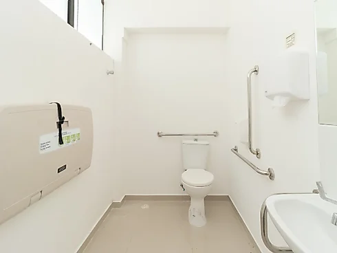 Prédio Comercial de 552m², Sumaré, SP. - Foto 14
