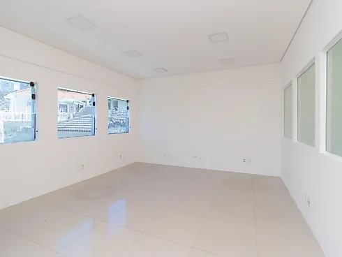 Prédio Comercial de 552m², Sumaré, SP. - Foto 15