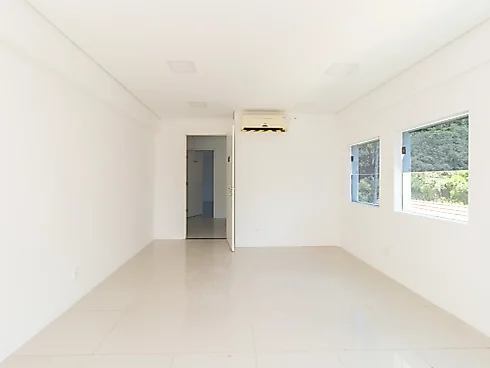 Prédio Comercial de 552m², Sumaré, SP. - Foto 16