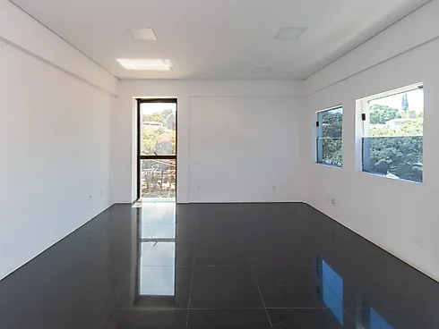 Prédio Comercial de 552m², Sumaré, SP. - Foto 17