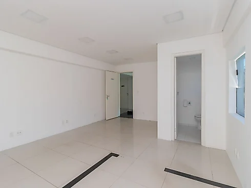 Prédio Comercial de 552m², Sumaré, SP. - Foto 18