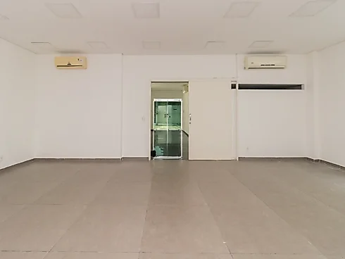 Prédio Comercial de 552m², Sumaré, SP. - Foto 19