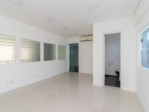 Prédio Comercial de 552m², Sumaré, SP. - Foto 21