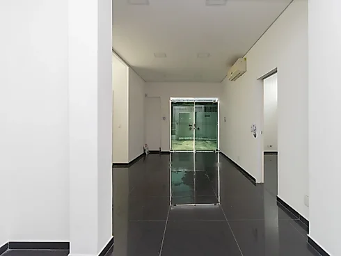Prédio Comercial de 552m², Sumaré, SP. - Foto 22