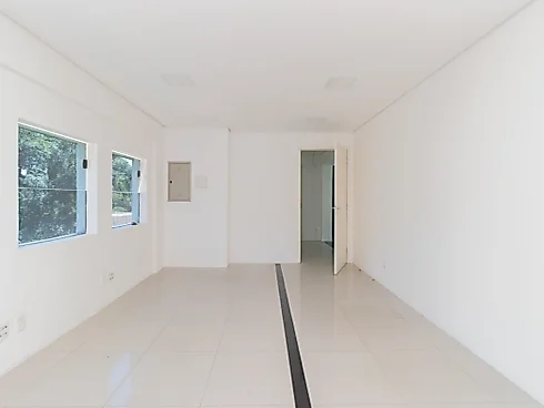 Prédio Comercial de 552m², Sumaré, SP. - Foto 23