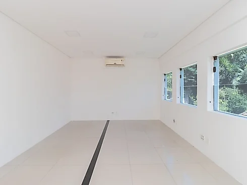 Prédio Comercial de 552m², Sumaré, SP. - Foto 24