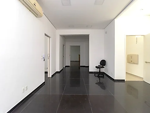 Prédio Comercial de 552m², Sumaré, SP. - Foto 27