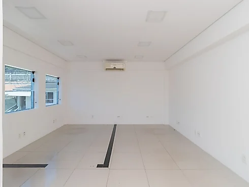Prédio Comercial de 552m², Sumaré, SP. - Foto 28