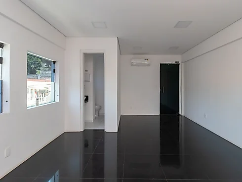 Predio em Sumaré, São Paulo