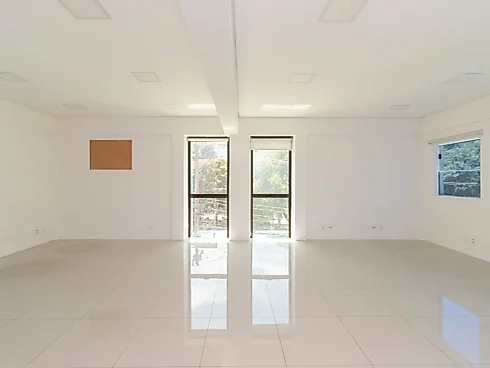 Prédio Comercial de 552m², Sumaré, SP. - Foto 29