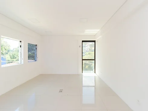 Prédio Comercial de 552m², Sumaré, SP. - Foto 30
