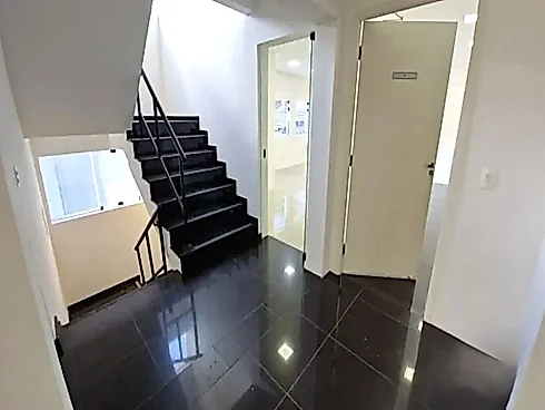 Predio em Sumaré, São Paulo