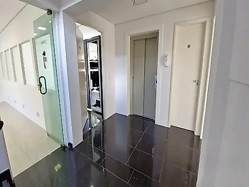 Predio em Sumaré, São Paulo