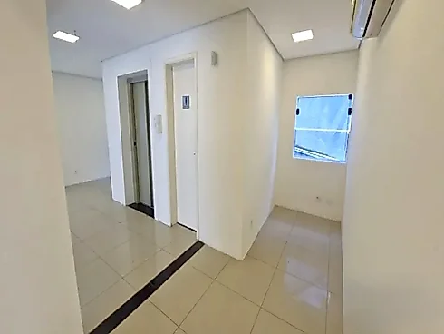 Prédio Comercial de 552m², Sumaré, SP. - Foto 6