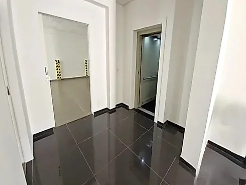 Prédio Comercial de 552m², Sumaré, SP. - Foto 8