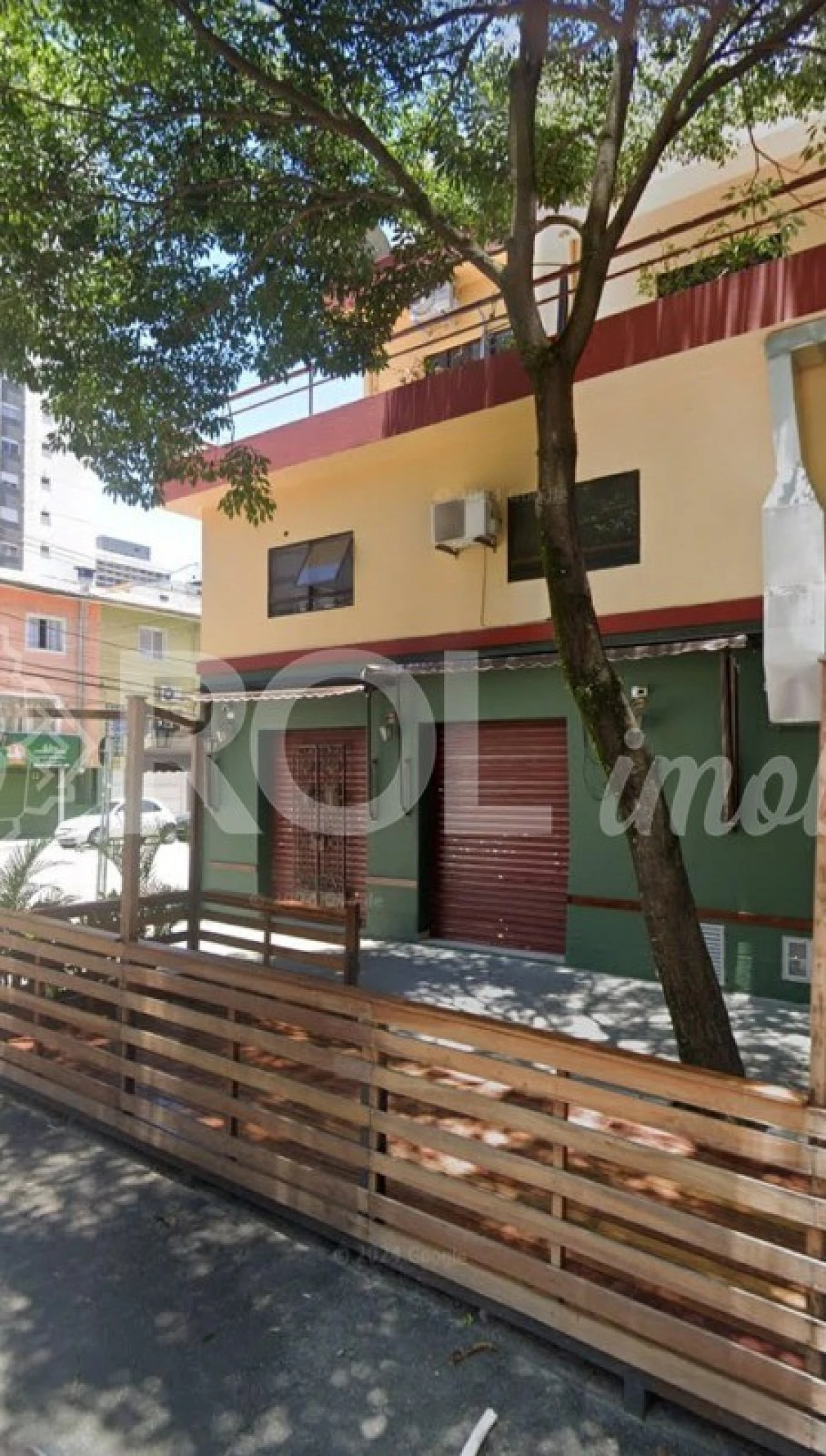 Escritório/sala em Perdizes, São Paulo