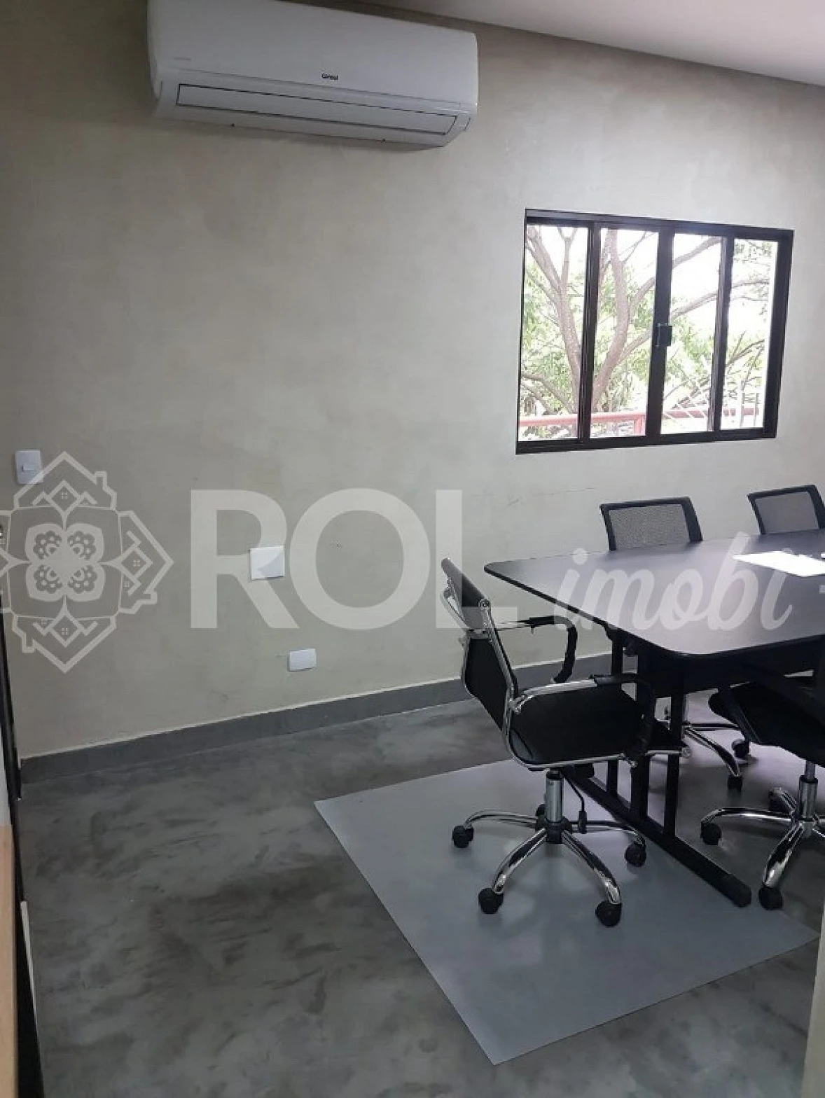 Escritorio/Sala - Perdizes - Foto 10