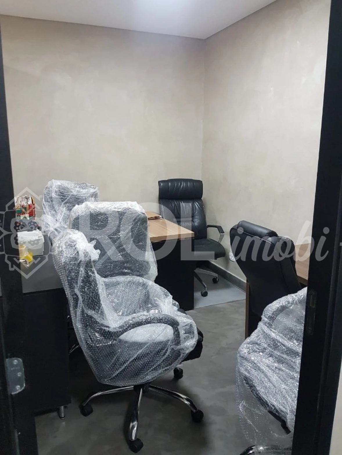 Escritorio/Sala - Perdizes - Foto 11