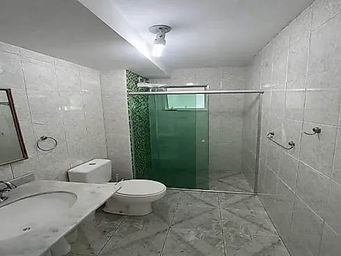 Apartamento Novo com 60m² Lado do Parque Raposo Tavares - Venda - Foto 5