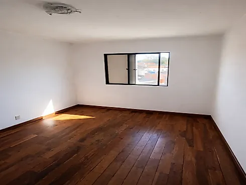 Apartamento Novo com 60m² Lado do Parque Raposo Tavares - Venda - Foto 8