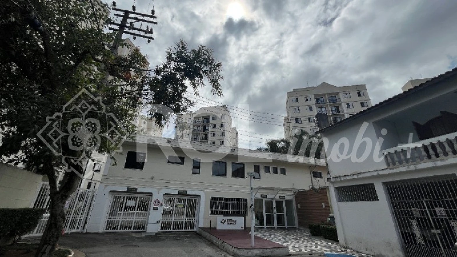 Apartamento em Jardim Dracena, São Paulo