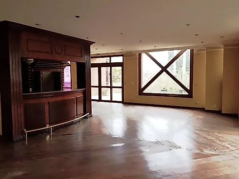 Casa em Vila Ida, São Paulo