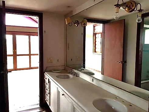 Casa em Vila Ida, São Paulo