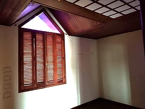 Casa em Vila Ida, São Paulo