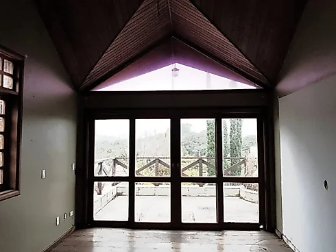 Casa em Vila Ida, São Paulo