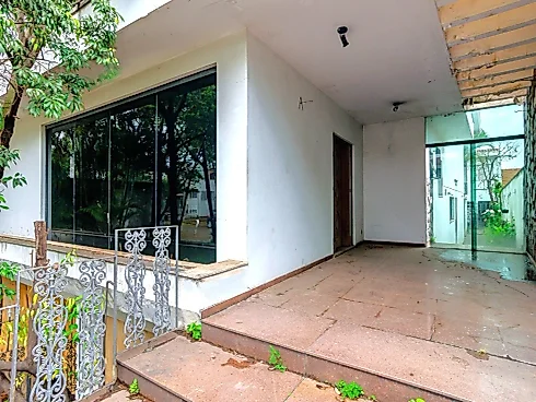 Casa em Alto da Lapa, São Paulo