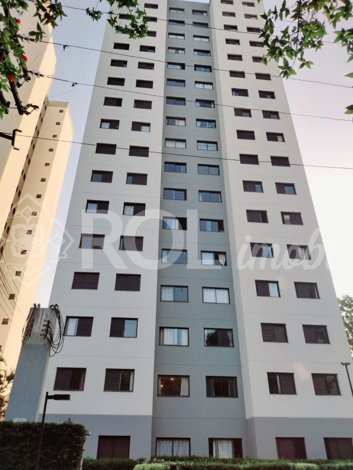 Apartamento 3 Quartos - Jardim dos Pinheiros - Foto 12