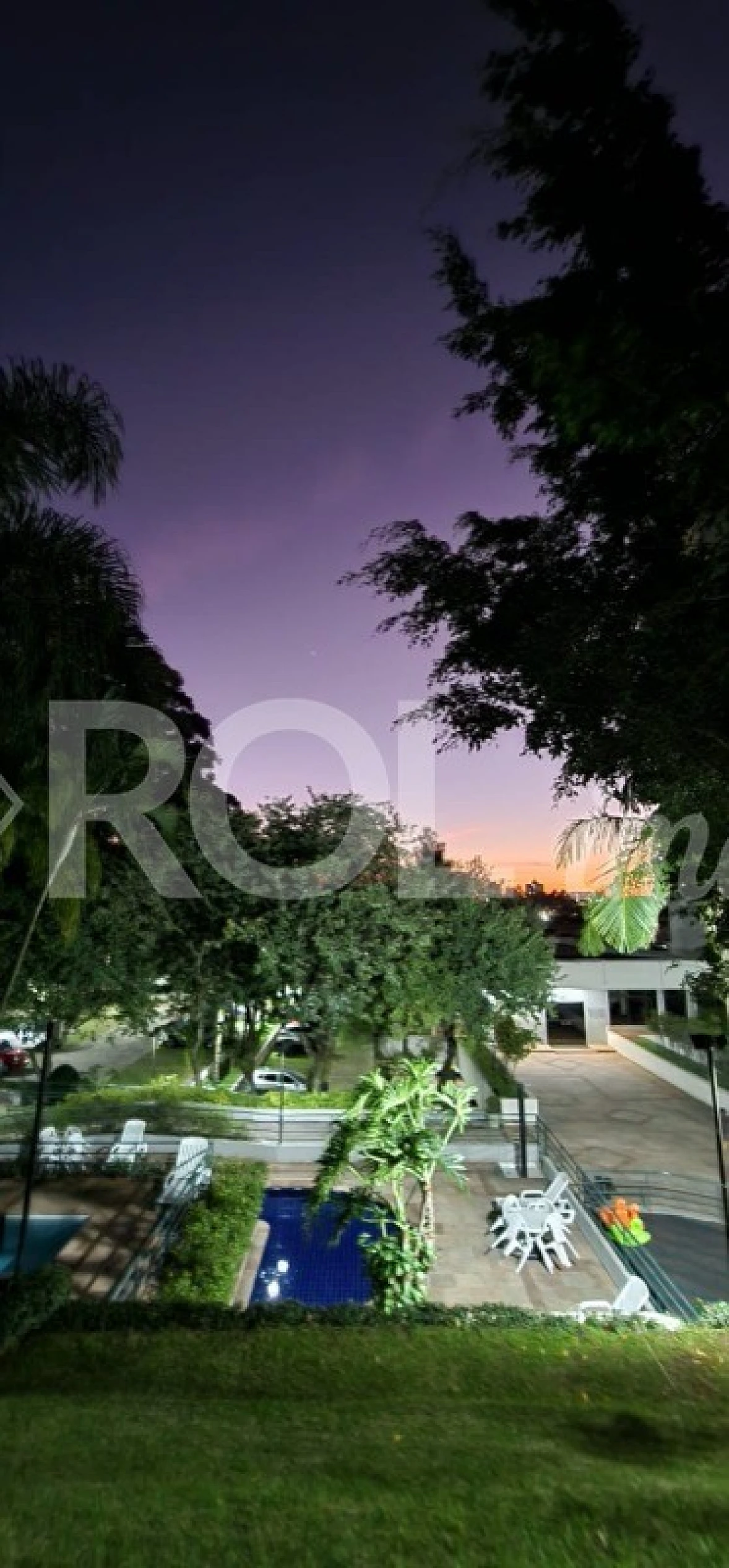 Apartamento 3 Quartos - Jardim dos Pinheiros - Foto 13