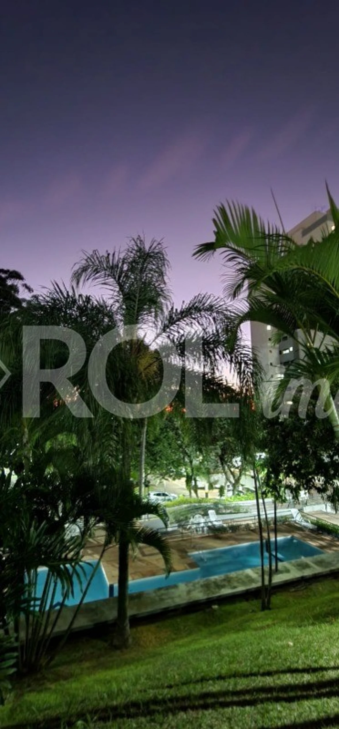 Apartamento 3 Quartos - Jardim dos Pinheiros - Foto 14